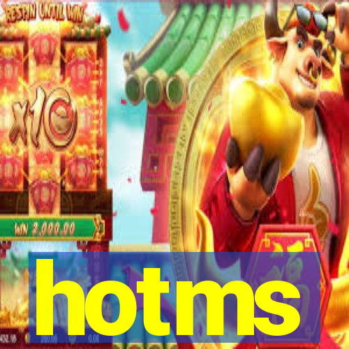 hotms