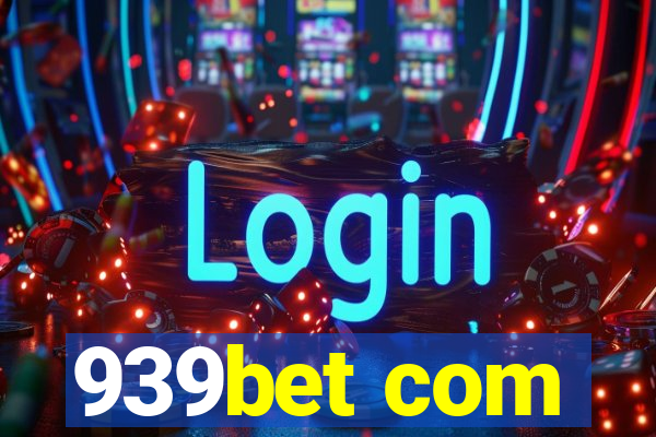 939bet com