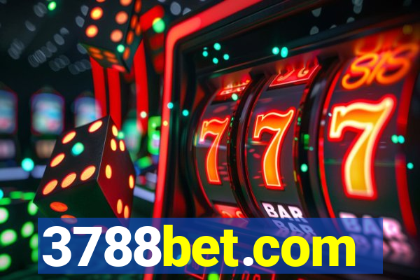 3788bet.com