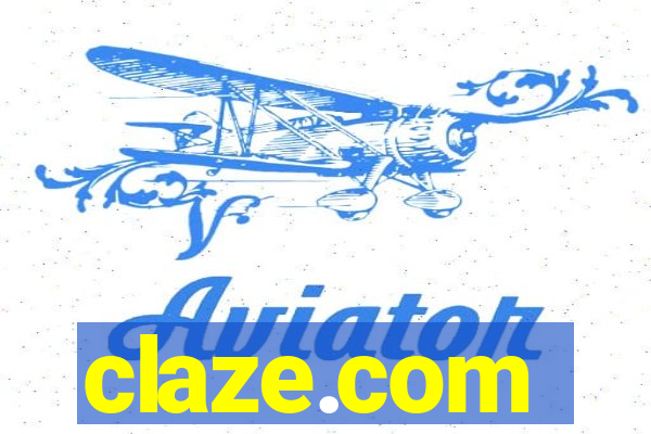 claze.com