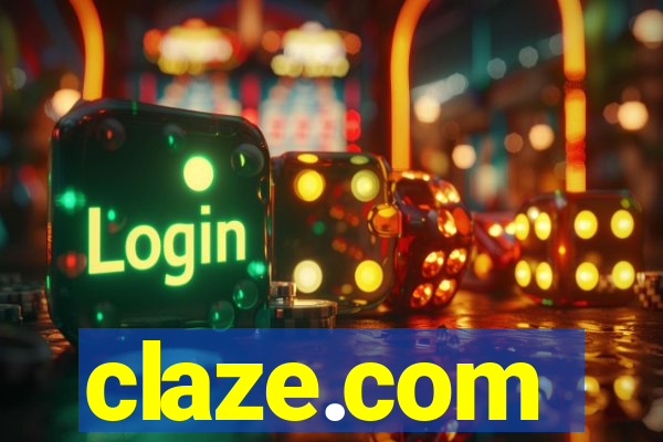 claze.com