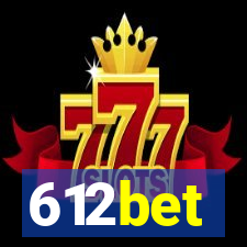 612bet