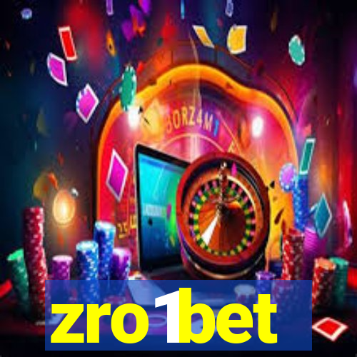 zro1bet