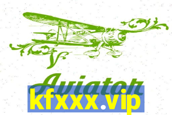 kfxxx.vip