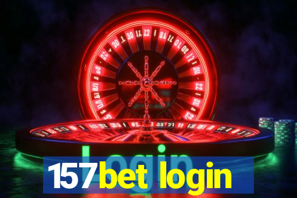 157bet login