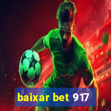 baixar bet 917