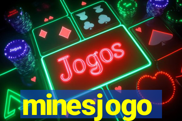 minesjogo