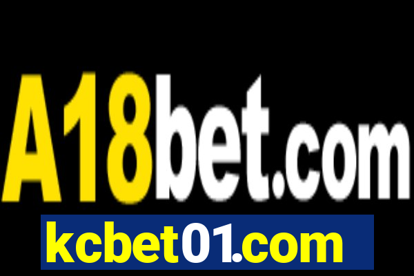 kcbet01.com