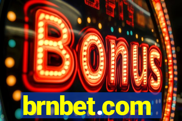 brnbet.com