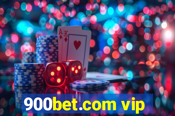 900bet.com vip