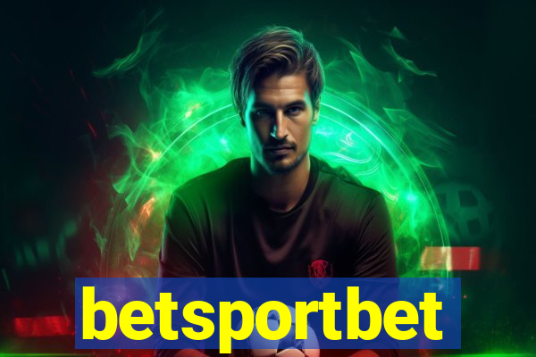 betsportbet