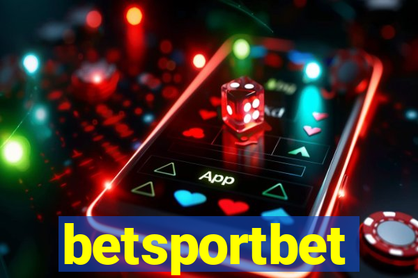 betsportbet