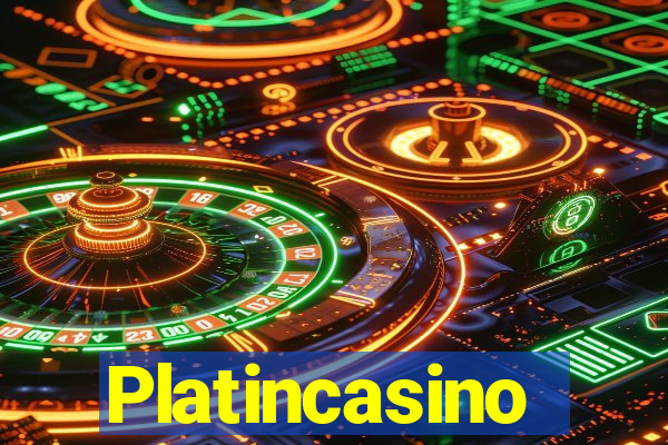 Platincasino