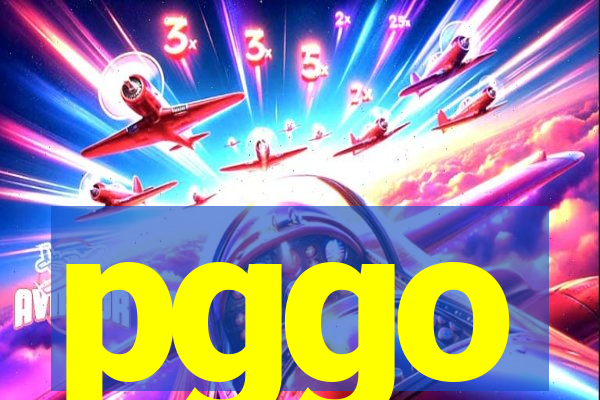 pggo