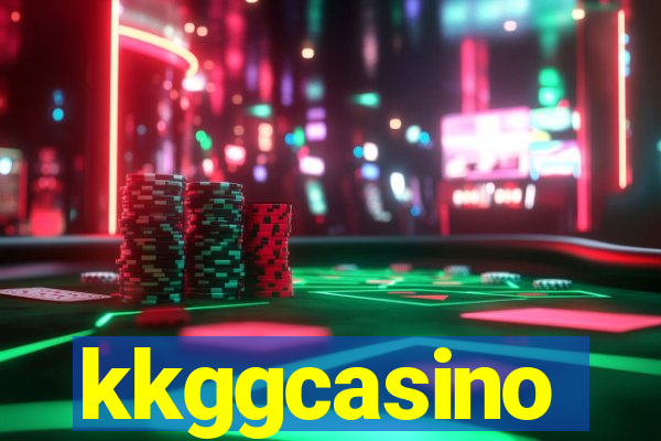 kkggcasino