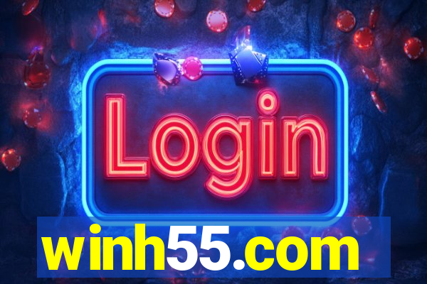 winh55.com