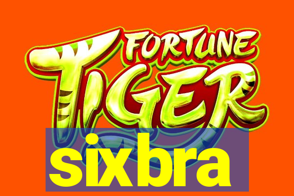 sixbra