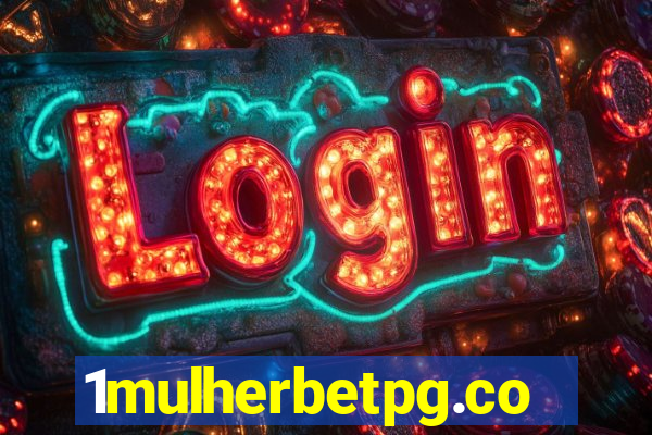 1mulherbetpg.com