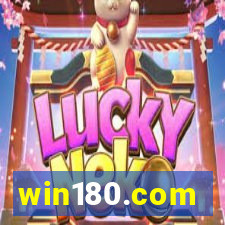 win180.com