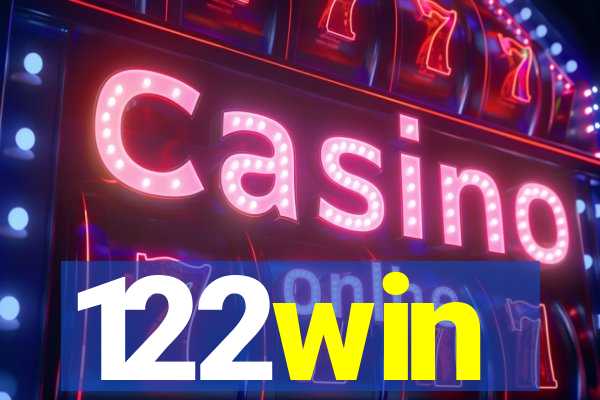 122win