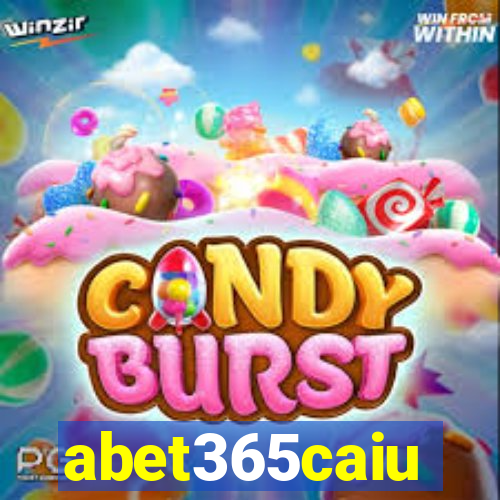 abet365caiu