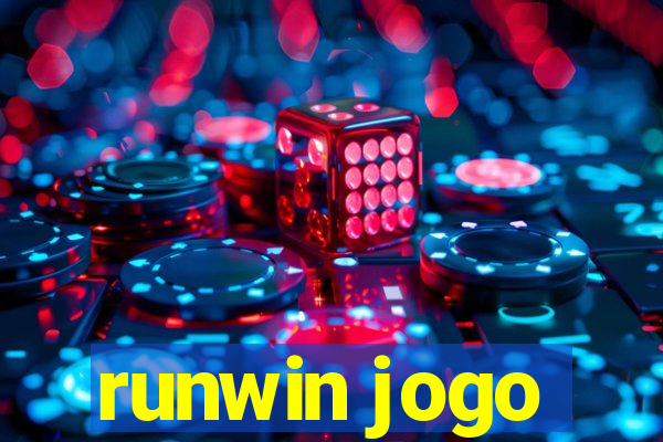 runwin jogo
