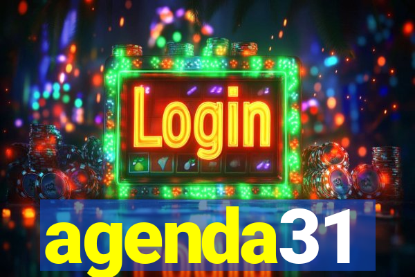 agenda31