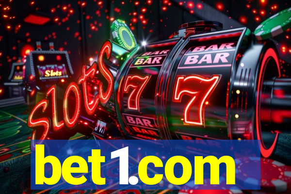 bet1.com