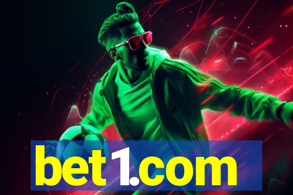 bet1.com