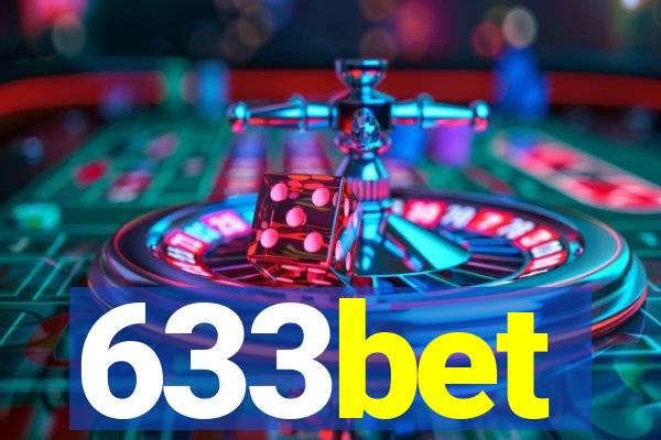 633bet