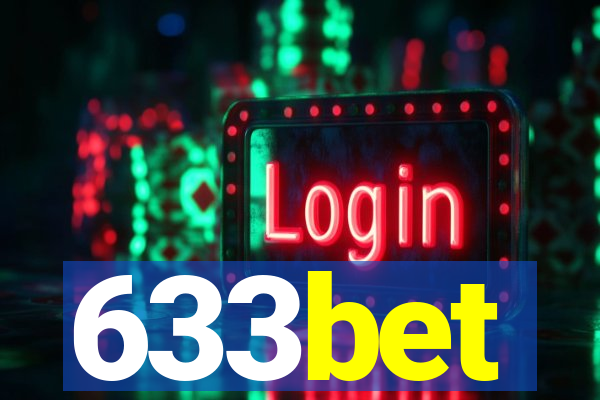 633bet