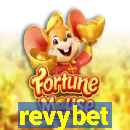 revybet