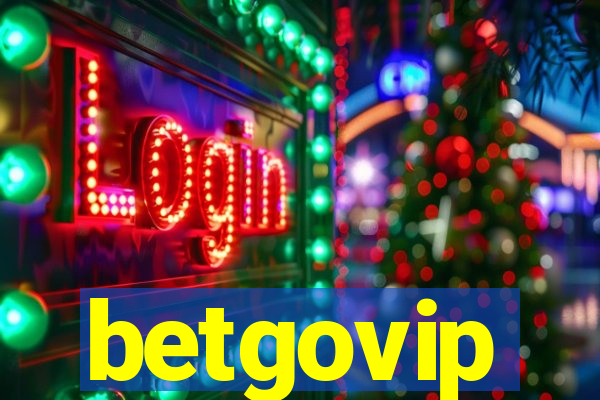 betgovip