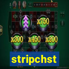 stripchst