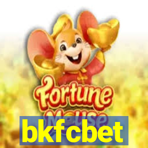 bkfcbet