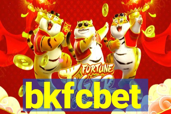 bkfcbet