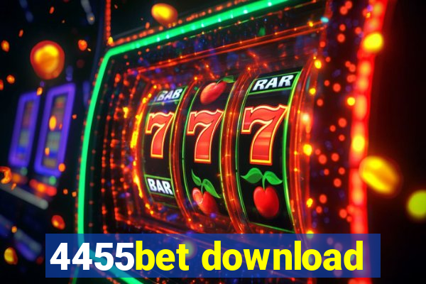 4455bet download