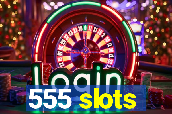 6733