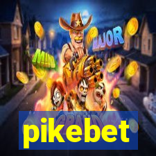 pikebet