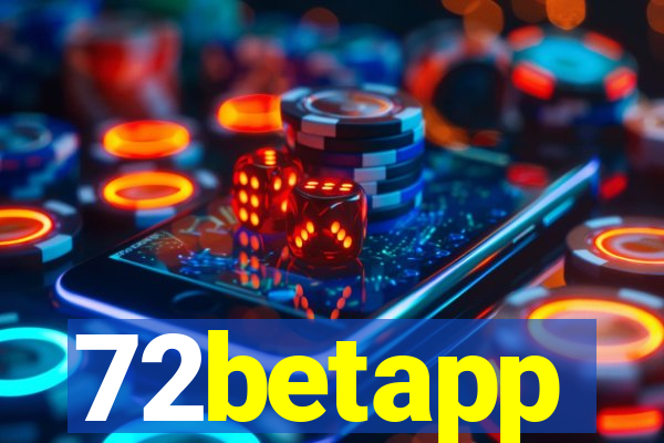 72betapp