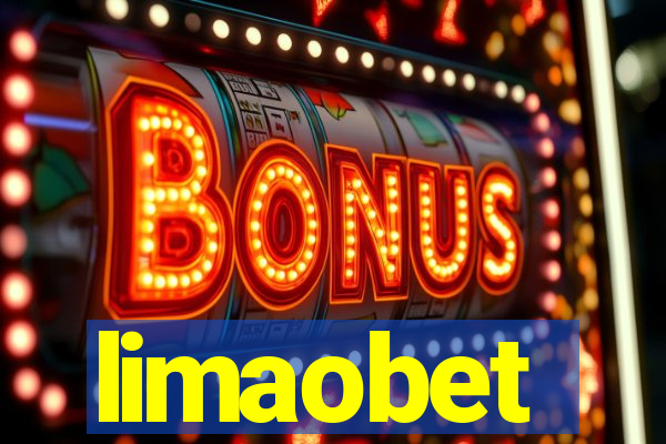 limaobet