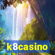 k8casino