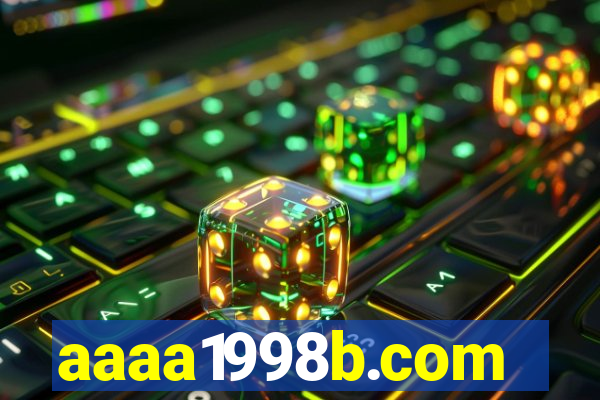 aaaa1998b.com