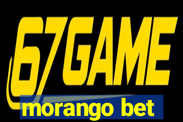 morango bet