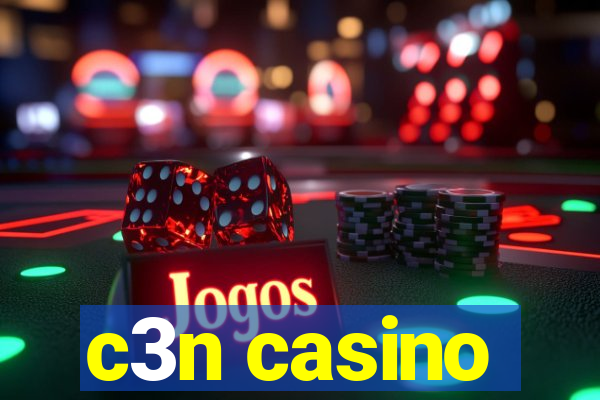 c3n casino