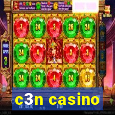 3400