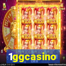 1ggcasino