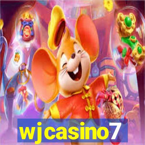 wjcasino7