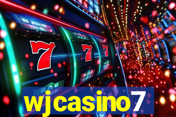 wjcasino7