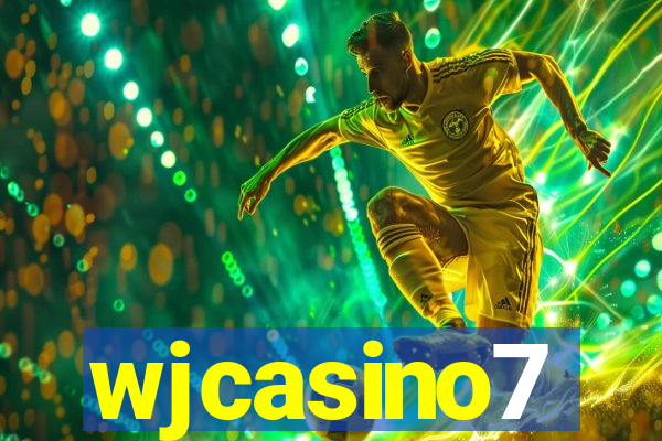 wjcasino7